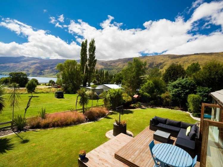 22 Somerset Street Kingston_6