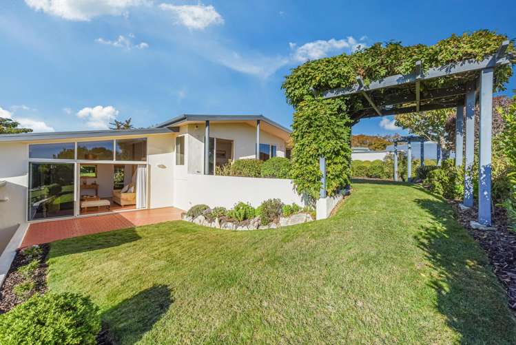 11 Jessie Street Mapua_13