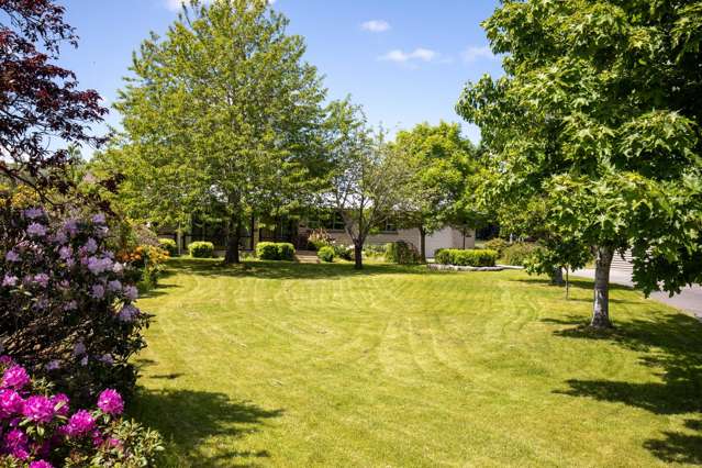 7 & 8 Ormaglade Place Millers Flat_2