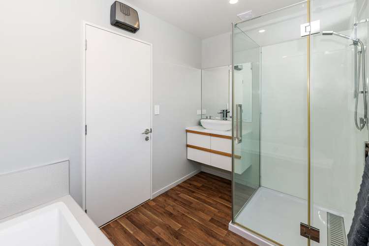 7 Bradbury Avenue Rolleston_9