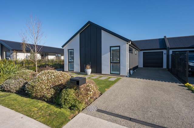 26 Kahikatea Way Appleby_2