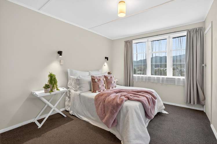 111 Judd Crescent Naenae_9