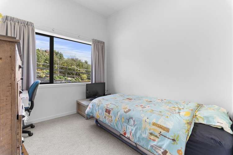 113A Wairau Road Oakura_19