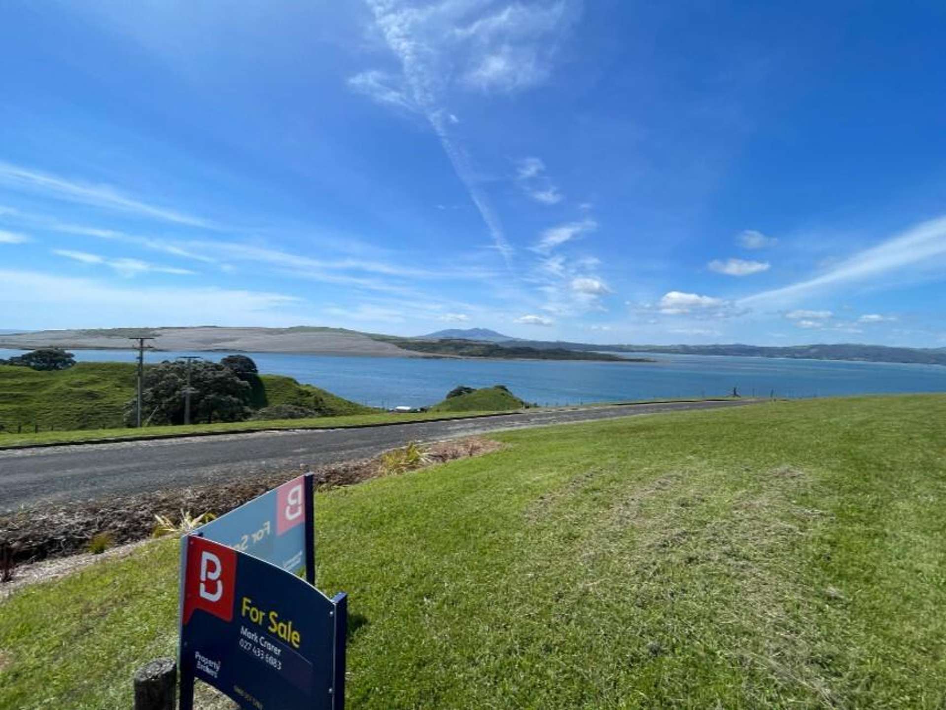 53 Te Wetini Roore Place Kawhia_0