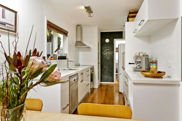 83 Verbena Road Birkdale_6