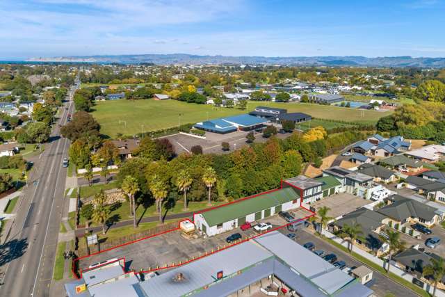 Lot Lot 2 DP 584457 Potae Avenue Lytton West_4