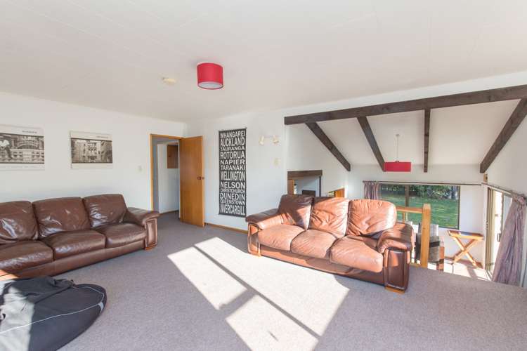 3 Sargood Drive Wanaka_3