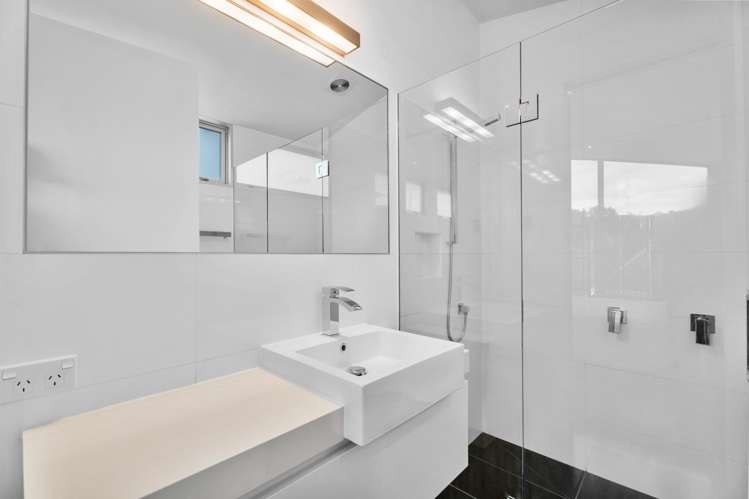 24 Wiles Avenue 1776_16