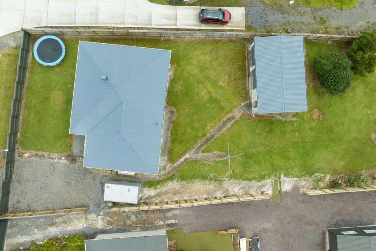 8 Smeath Road Kawakawa_7