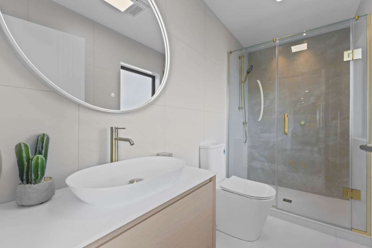 47 Derbyshire Lane_4