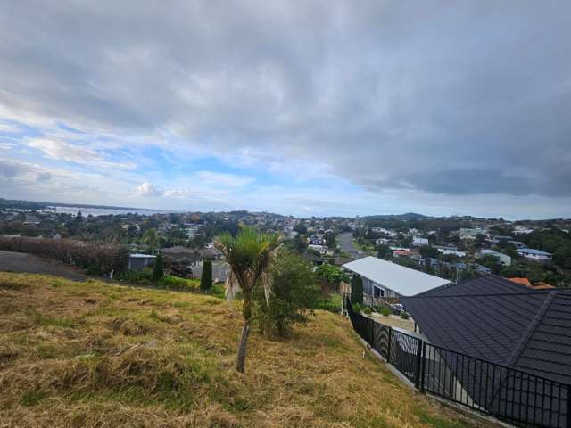 21 Kite Way Welcome Bay_3
