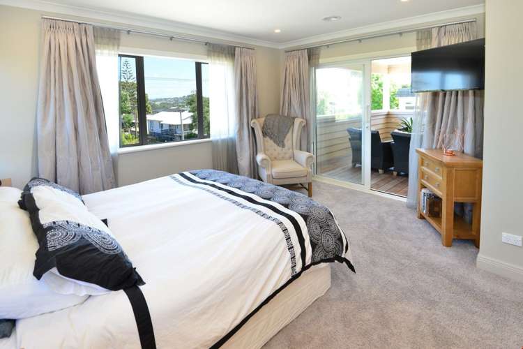 8 Bonita Avenue Stanmore Bay_14