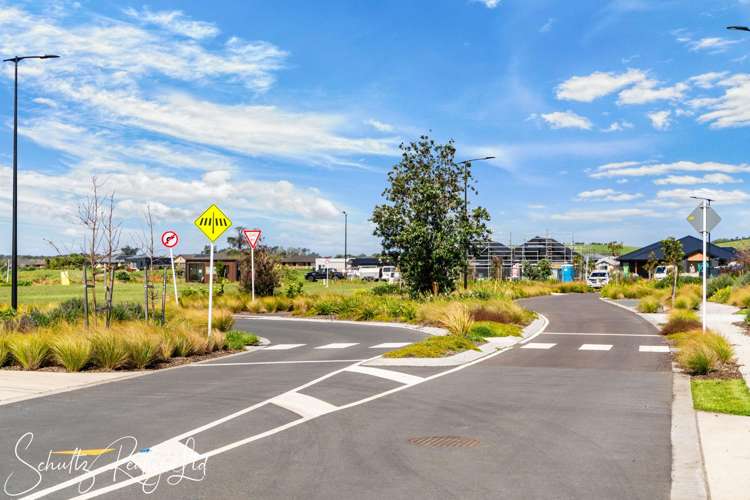 Three Rivers Lane and McKenzie Court Waipu_20