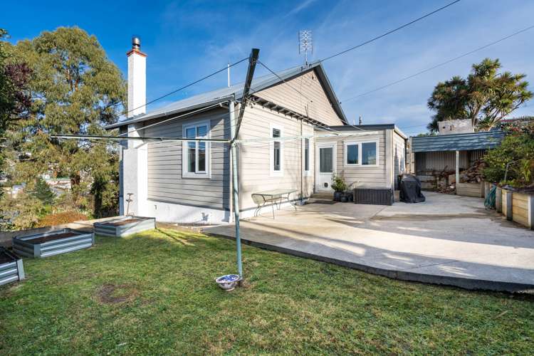 18 John Street Abbotsford_2