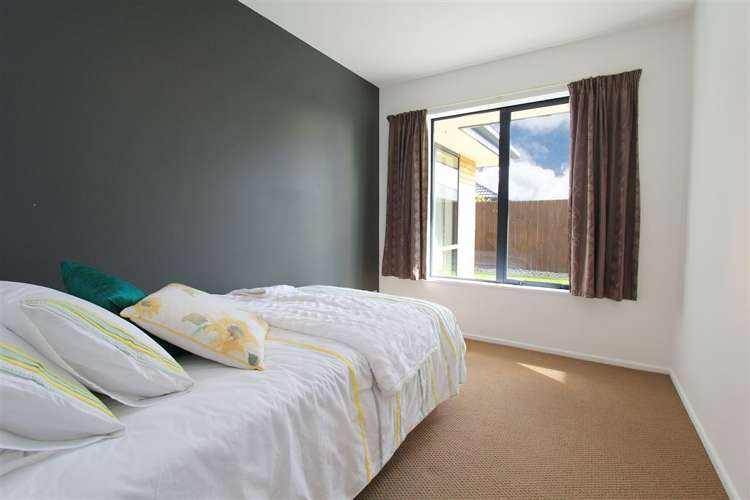 10 Robinia Place Wigram_11