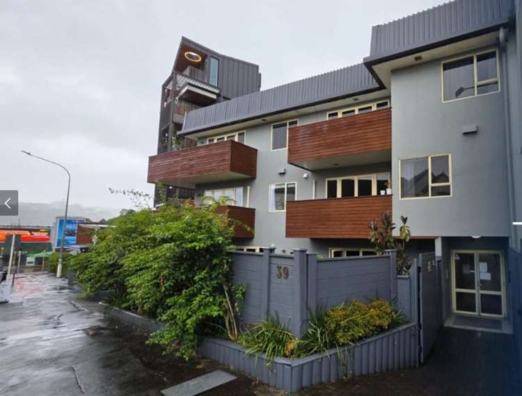 10/39 Mount Eden Road Grafton_0