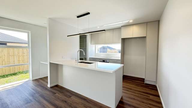 128 Scout Street Rolleston_2