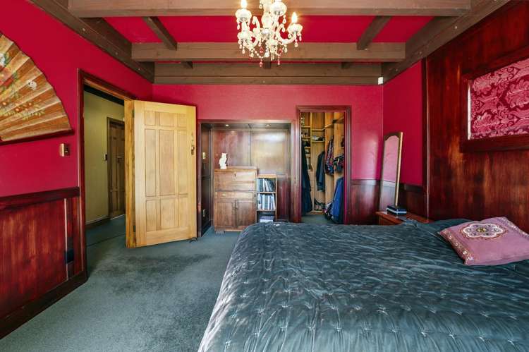 2 Pretoria Street Victoria_7