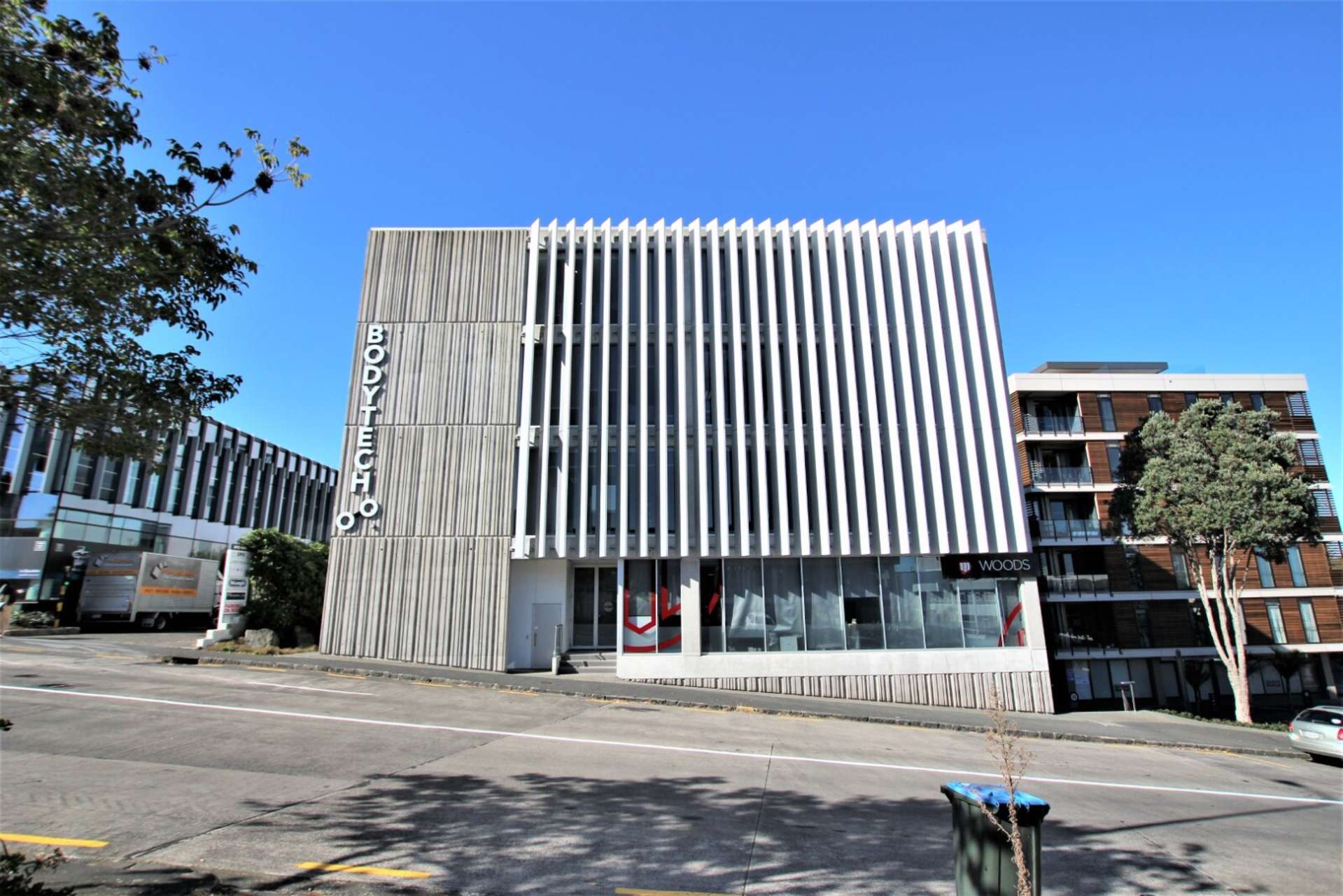 8 Nugent Street Grafton_0