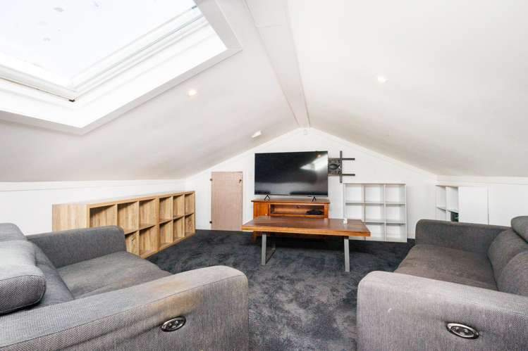 116 Heretaunga Street Palmerston North_27