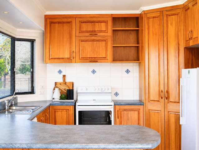 9/2 Seales Road Morrinsville_2
