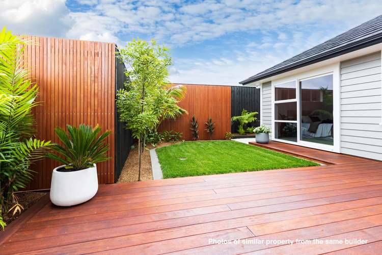 48 Tukutata Crescent Milldale_21