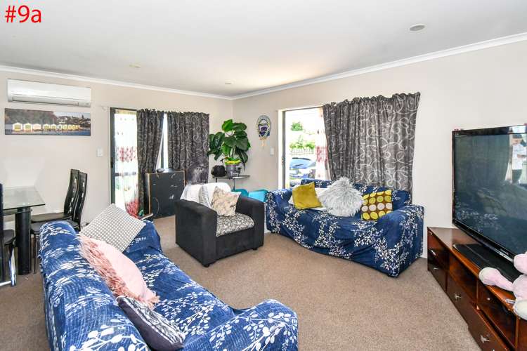 9 Athelstan Place Otara_11