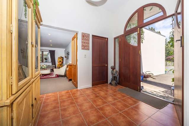 2059C Te Pahu Road Whatawhata_4