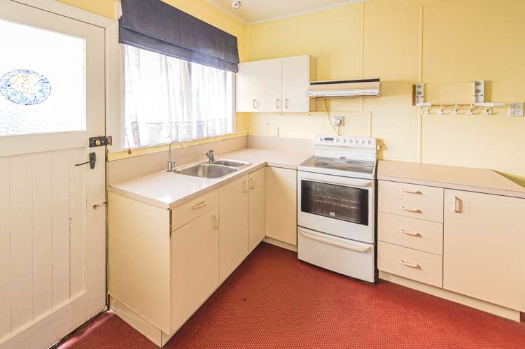 26 Alma Road Gonville_12