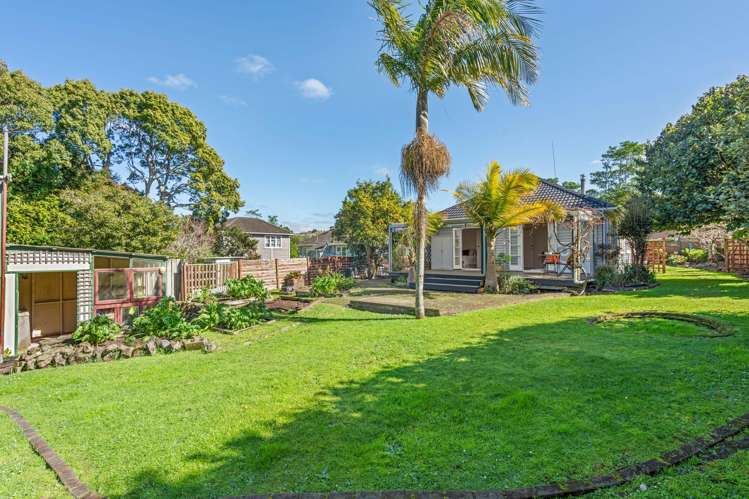 12 Weaver Street Whau Valley_22