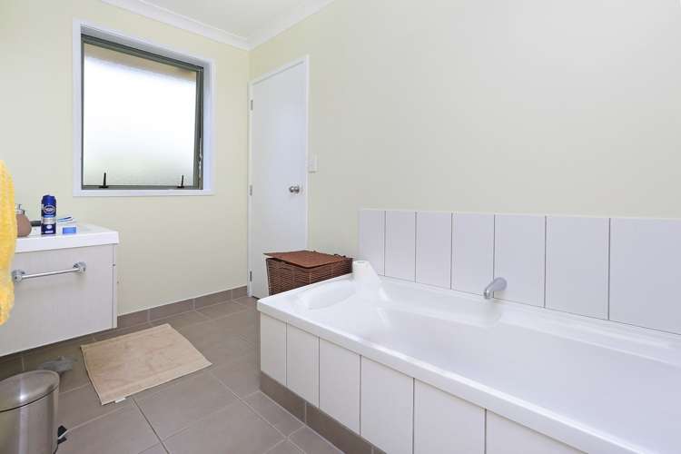 35a Plumley Crescent Mangere_6