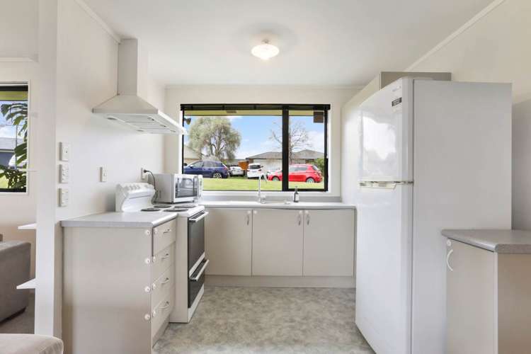 21 Loughinisland Place Manurewa_9