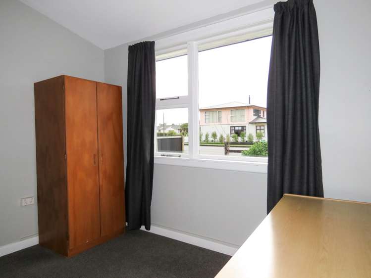 75 Shiel Street Reefton_9