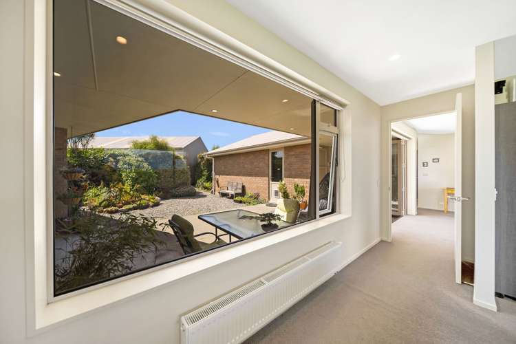 73 Holmwood Road Manapouri_12