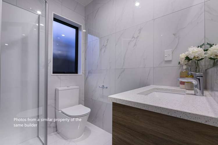 29 Ahutoetoe Road Wainui_14