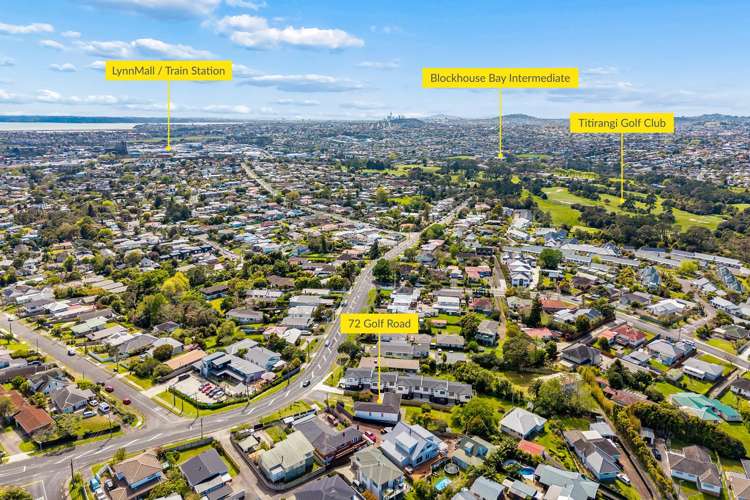 72 Golf Road New Lynn_27