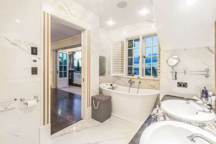 9 Karori Crescent Orakei_15