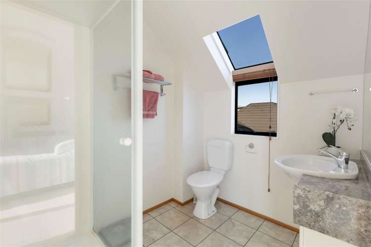 3/20 Gracefield Avenue Christchurch Central_16