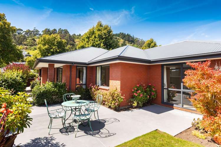 46e Bowenvale Avenue Cashmere_18