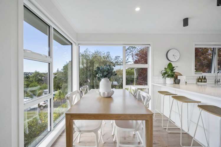 30 Mawson Avenue Torbay_6