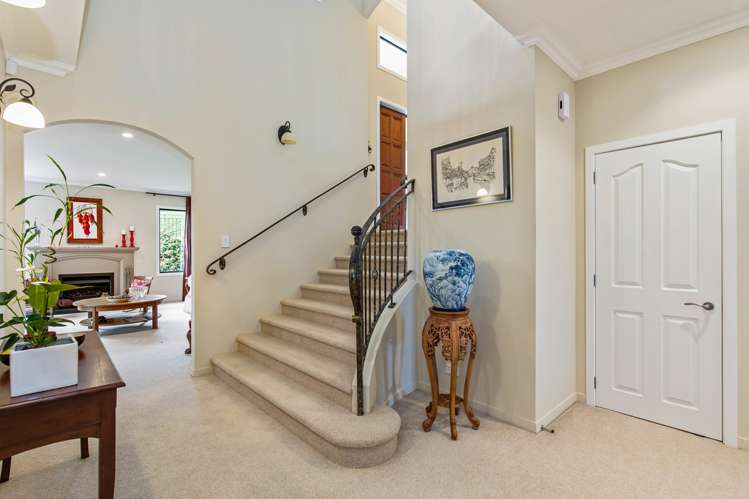 215a Schnapper Rock Road Schnapper Rock_12