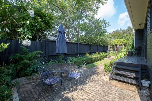 4a Pearsons Avenue Claudelands_3