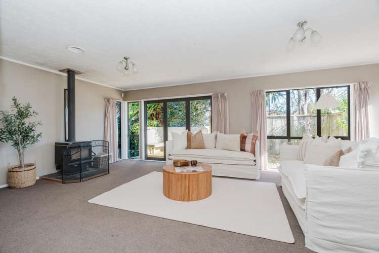 11 Hilliard Place Leamington_1