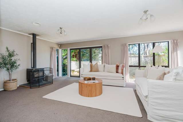 11 Hilliard Place Leamington_1