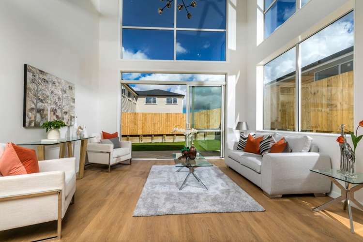 6 Dinning Road Riverhead_8