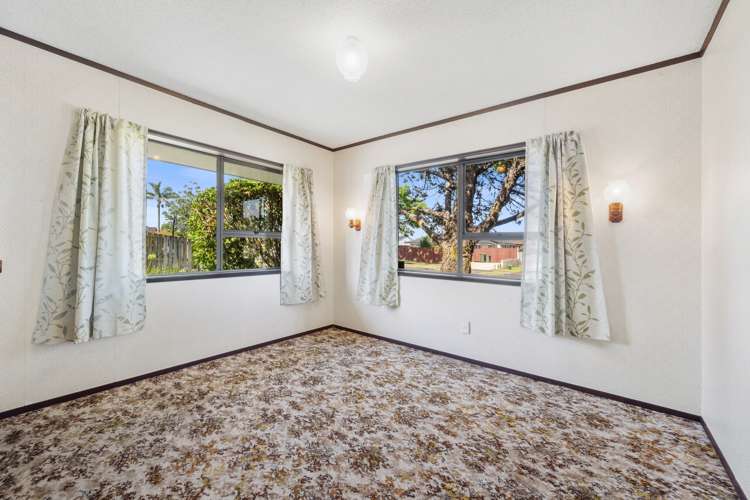 1/164 Prince Regent Drive Farm Cove_13