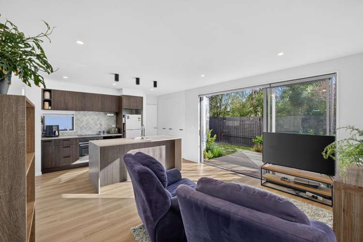 4/47 Mersey Street St Albans_5