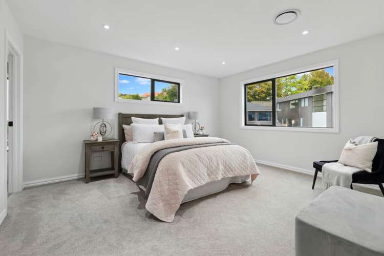 8/42 Codrington Crescent Mission Bay_17