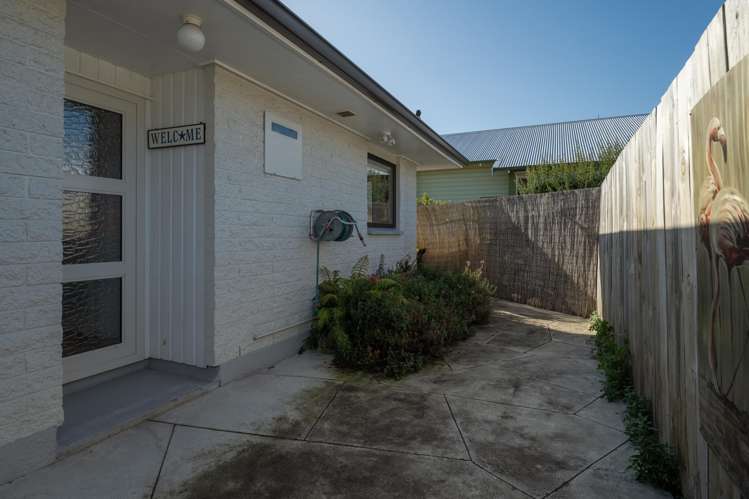 10A Francis Street Blenheim Central_23
