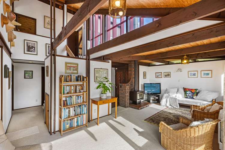 18 Miraka Place Birkenhead_14